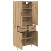 Product Thumbnail Image 5 of 15