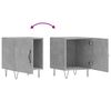 Product Thumbnail Image 9 of 15