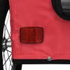 Product Thumbnail Image 11 of 13