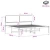 Product Thumbnail Image 11 of 11