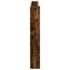 Product Thumbnail Image 6 of 14