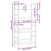 Product Thumbnail Image 9 of 10