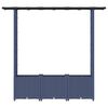 Product Thumbnail Image 4 of 8