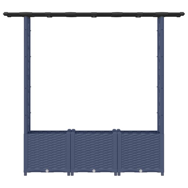 Showing Product Image 4 of 8