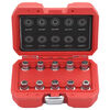 Product Thumbnail Image 2 of 6