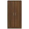 Product Thumbnail Image 4 of 12