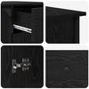 Product Thumbnail Image 9 of 14