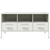 Product Thumbnail Image 6 of 14