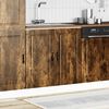 Product Thumbnail Image 3 of 13