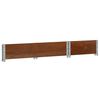 Product Thumbnail Image 6 of 8