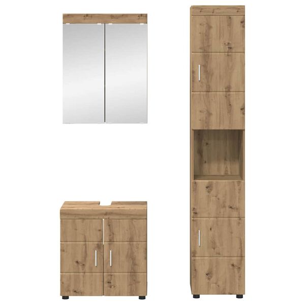 Showing Product Image 3 of 5
