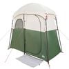 Product Thumbnail Image 5 of 16