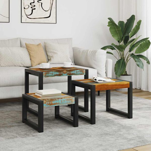 Showing Product Image 2 of 11