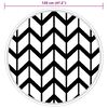 Product Thumbnail Image 6 of 6