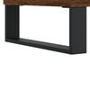 Product Thumbnail Image 10 of 12