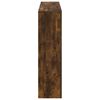 Product Thumbnail Image 6 of 11