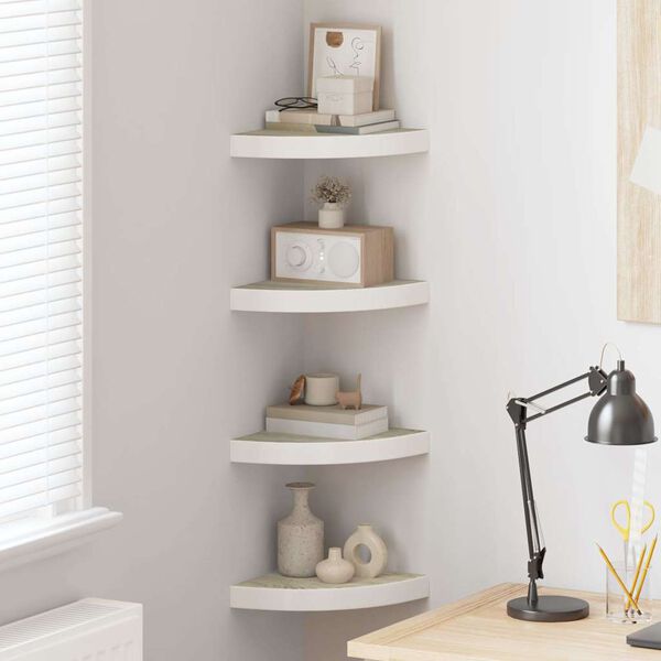 Showing Product Image 2 of 10