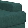 Product Thumbnail Image 7 of 11