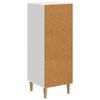 Product Thumbnail Image 8 of 14