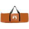 Product Thumbnail Image 16 of 19