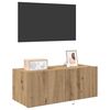 Product Thumbnail Image 3 of 17