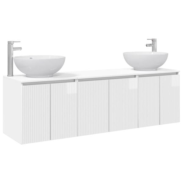 Showing Product Image 1 of 12