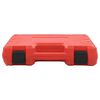 Product Thumbnail Image 3 of 6