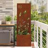 Product Thumbnail Image 2 of 14