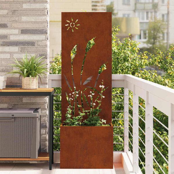 Showing Product Image 2 of 14