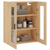 Product Thumbnail Image 5 of 13