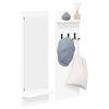 Product Thumbnail Image 3 of 12