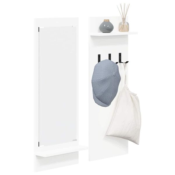 Showing Product Image 3 of 12