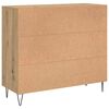 Product Thumbnail Image 8 of 15