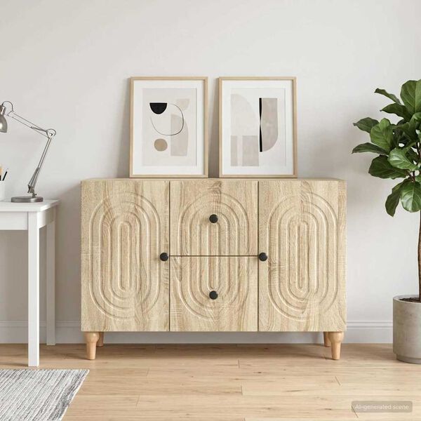 Showing Product Image 2 of 11