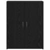 Product Thumbnail Image 6 of 13