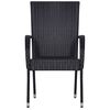 Product Thumbnail Image 4 of 12
