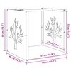 Product Thumbnail Image 12 of 12