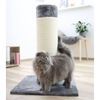 Product Thumbnail Image 3 of 5