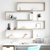Product Thumbnail Image 2 of 11