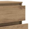 Product Thumbnail Image 8 of 12