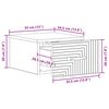 Product Thumbnail Image 12 of 12