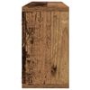 Product Thumbnail Image 9 of 13