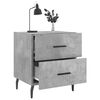 Product Thumbnail Image 10 of 12