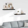 Product Thumbnail Image 2 of 19
