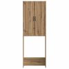 Product Thumbnail Image 5 of 10