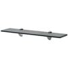 Product Thumbnail Image 2 of 5