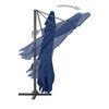 Product Thumbnail Image 4 of 8