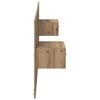 Product Thumbnail Image 8 of 17