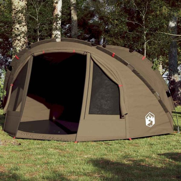 Showing Product Image 2 of 16