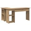 Product Thumbnail Image 6 of 12